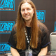 Image for article titled StarCraft II Lead Producer On The Split Single Player Campaign